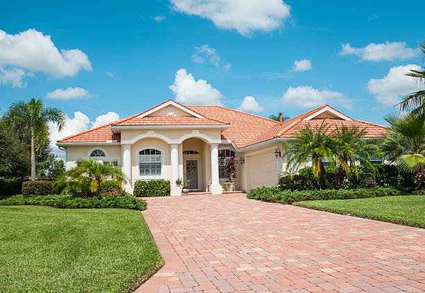 Best Driveway Pavers for Homes  in Mantachie, MS