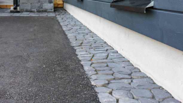  Mantachie, MS Driveway Pavers Pros